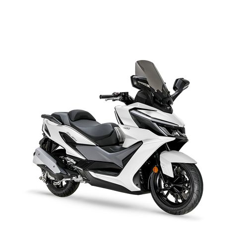 SYM-Cruisym-400i-Dreamy-White-web