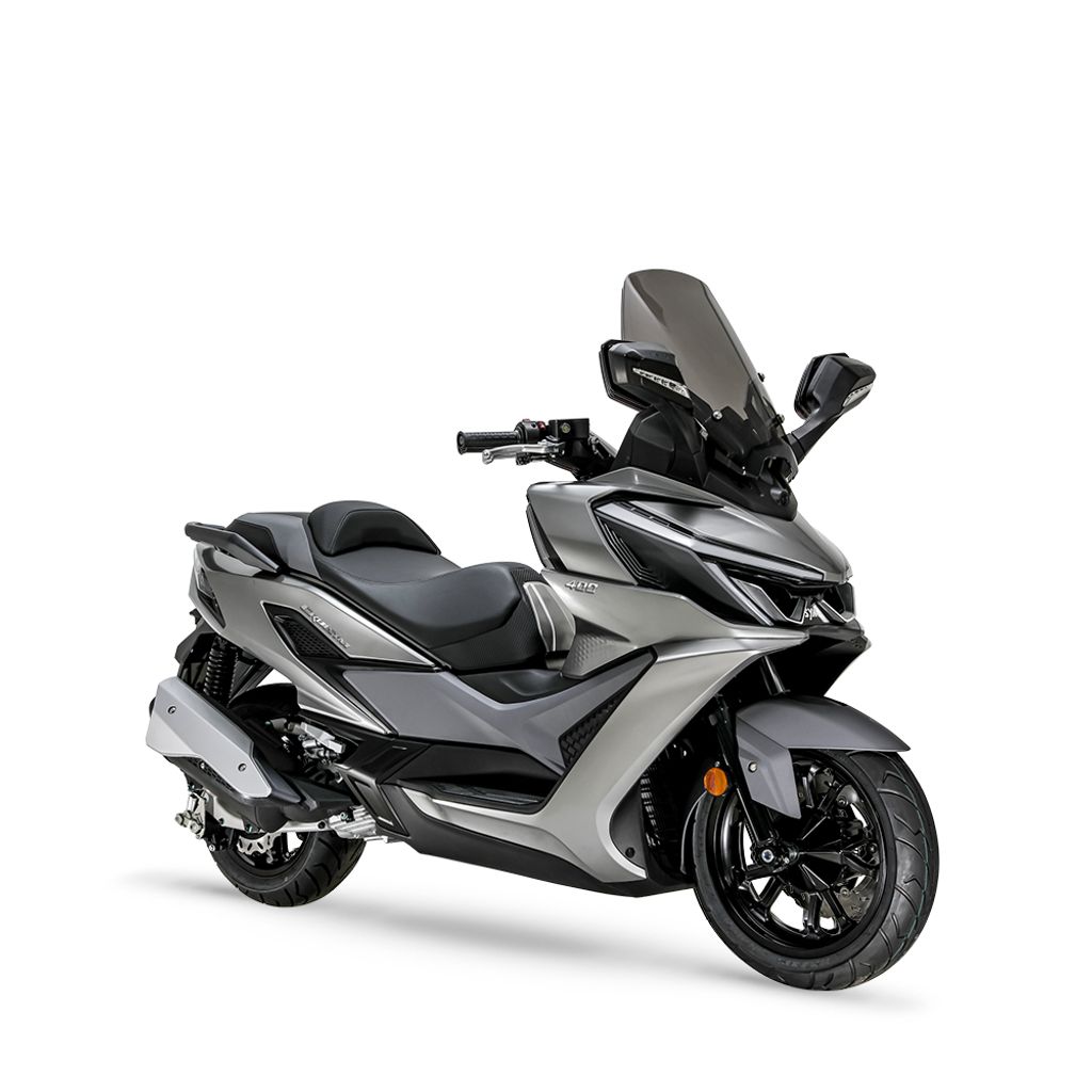 SYM-Cruisym-400i-Space-Grey-web