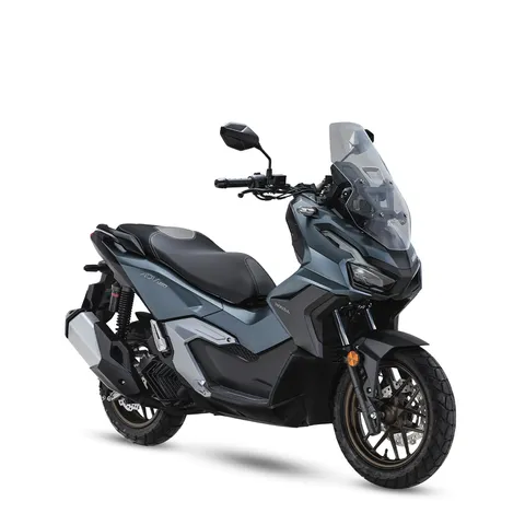 ADV 160 ABS SE Blue web