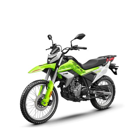 250 Dual -Lime web
