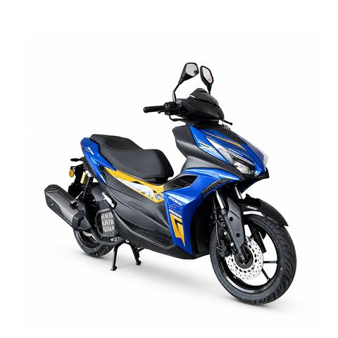 BX200i Blue web.png