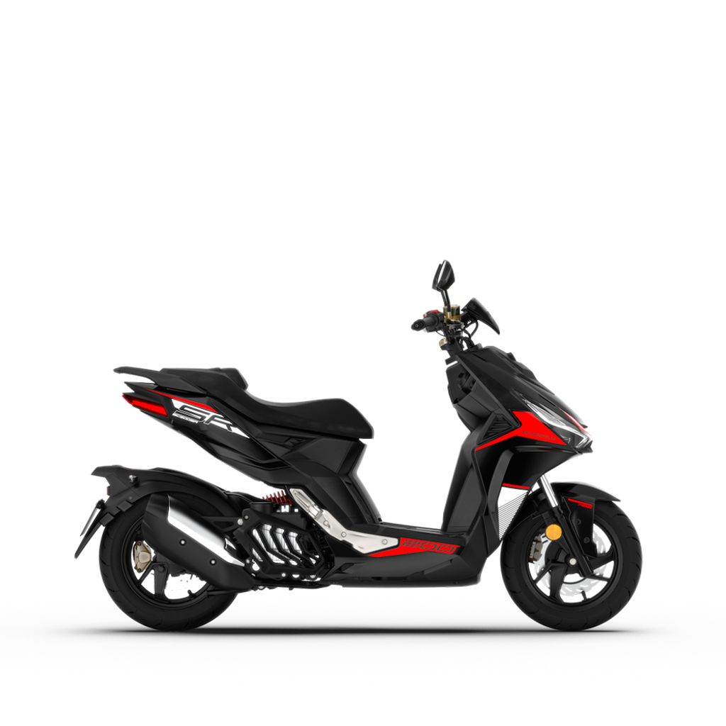SC200SR_360_BLACK.1 web