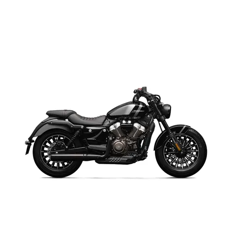 c252v-black web