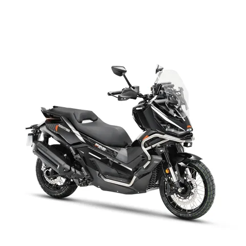 Zontes 368G Blackk web