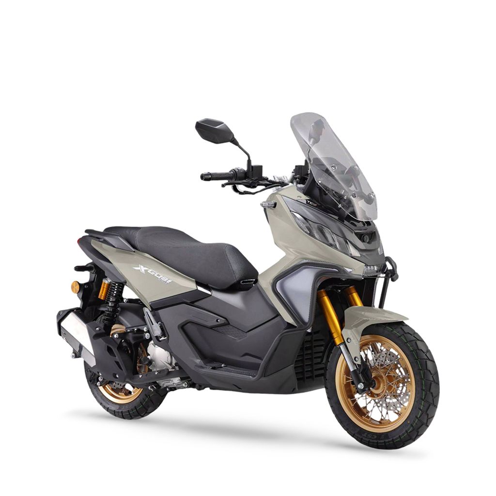 Gobi 250 Velocity Grey web