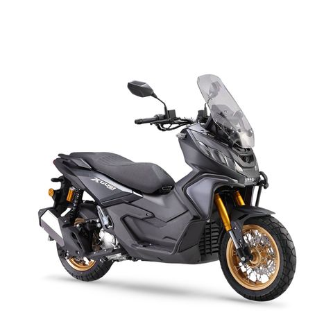 Gobi 250 Carbon Black web