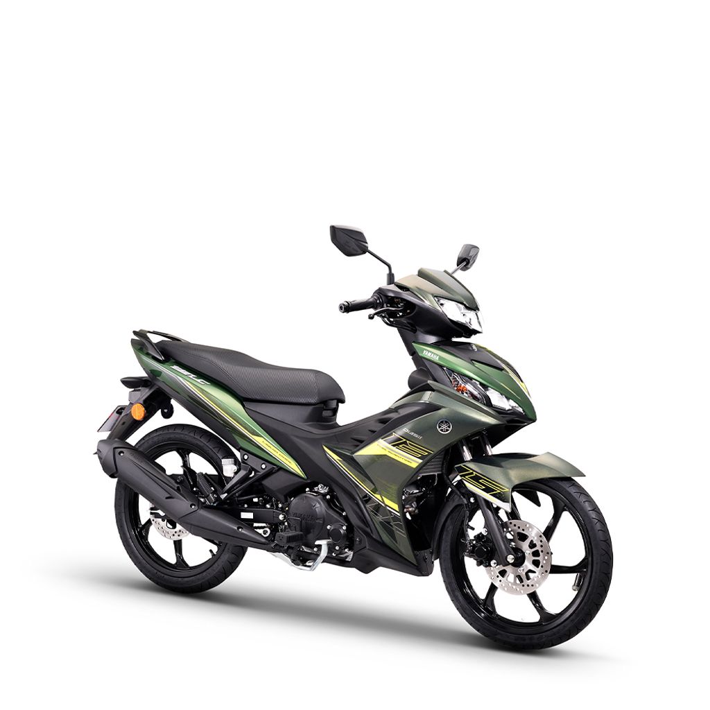 135LC SambaGreen web