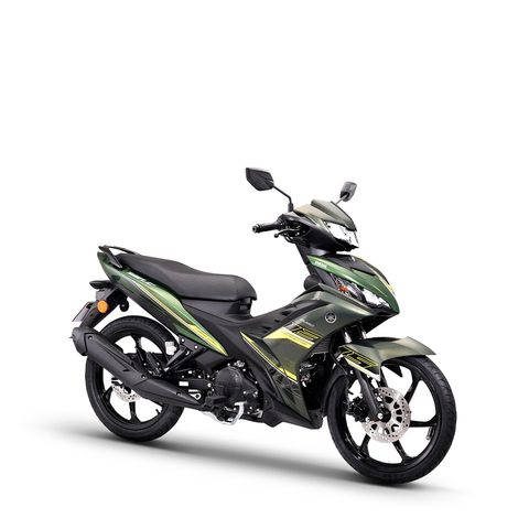 135LC SambaGreen web