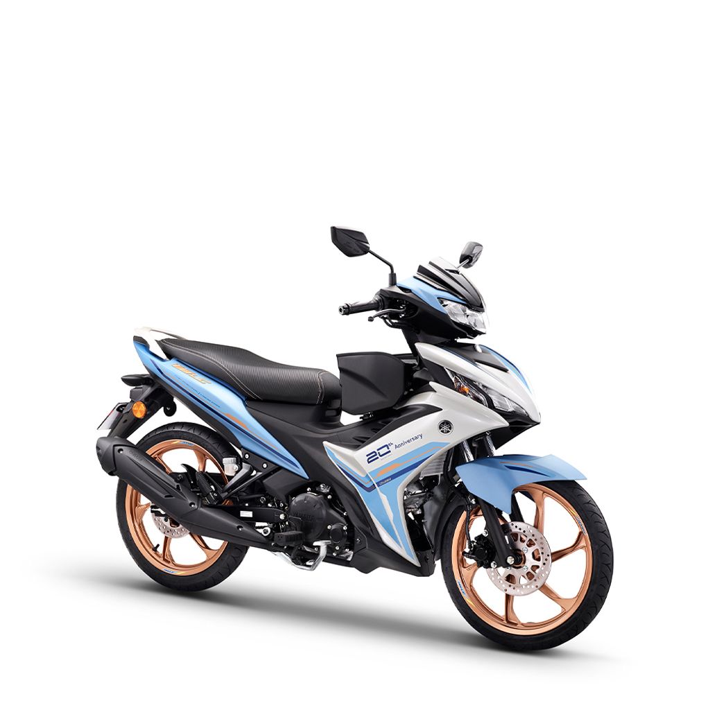 135LC SE Celeste web