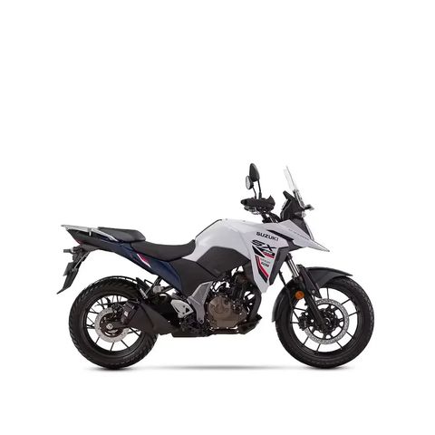 Vstrom 250EX -White.png