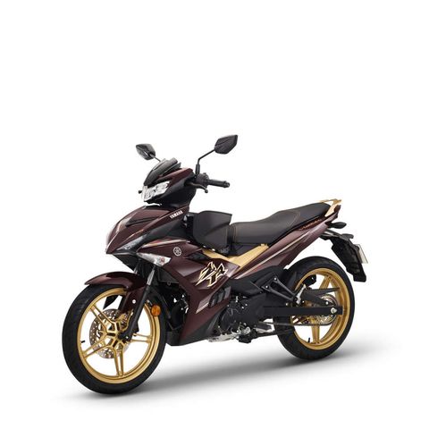 Y15ZR-SE-Marron web