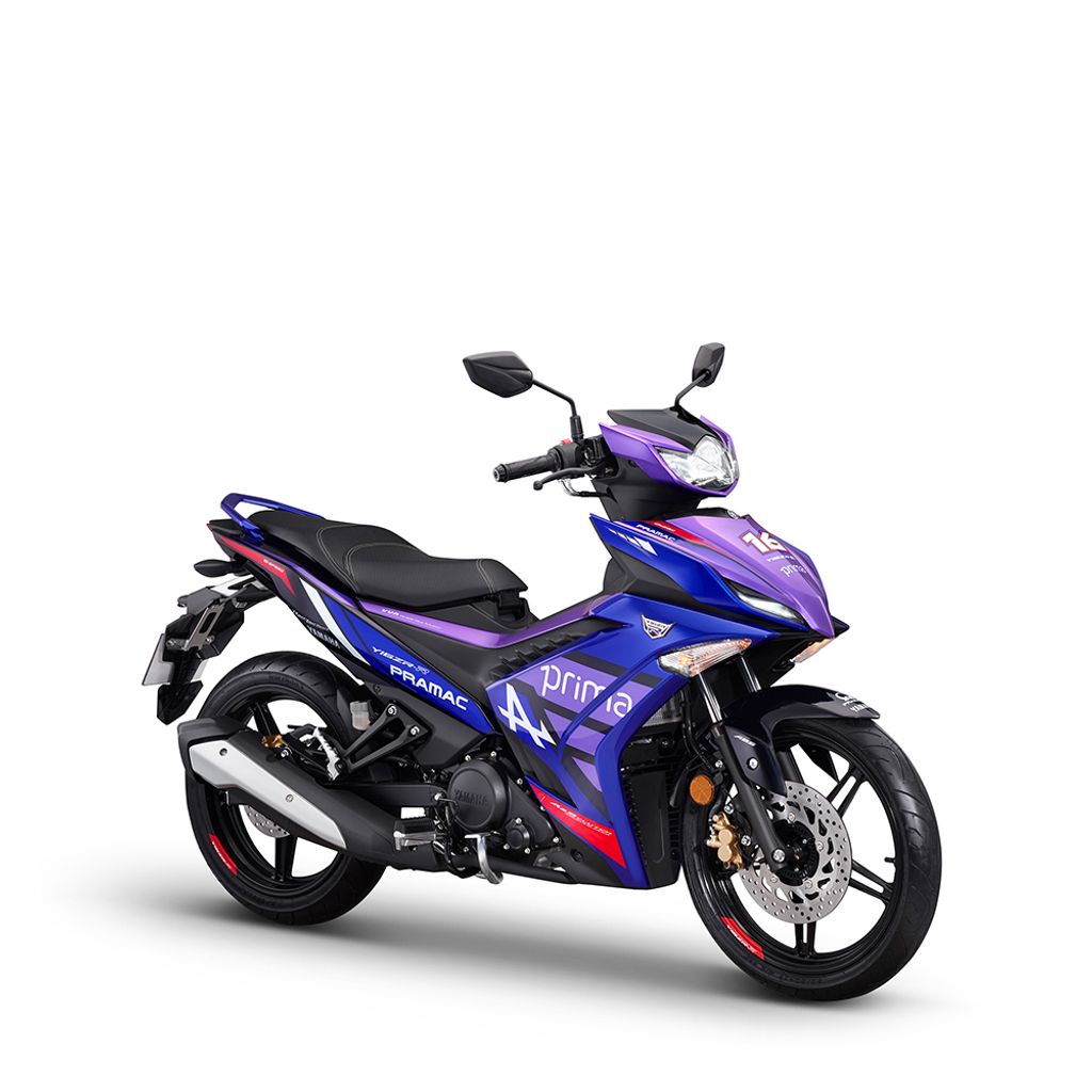 Y16ZR Pramac web