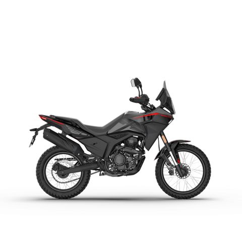 web T250X_BLACK