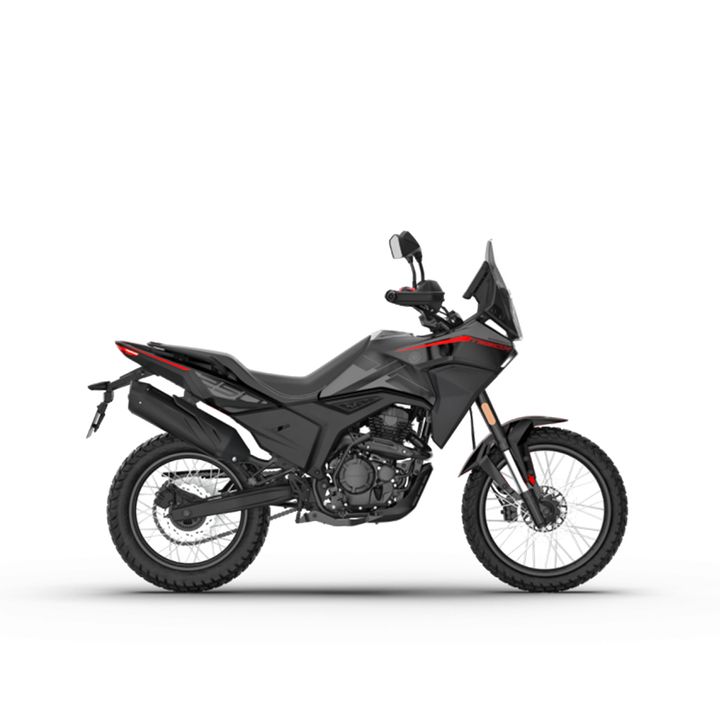 web T250X_BLACK