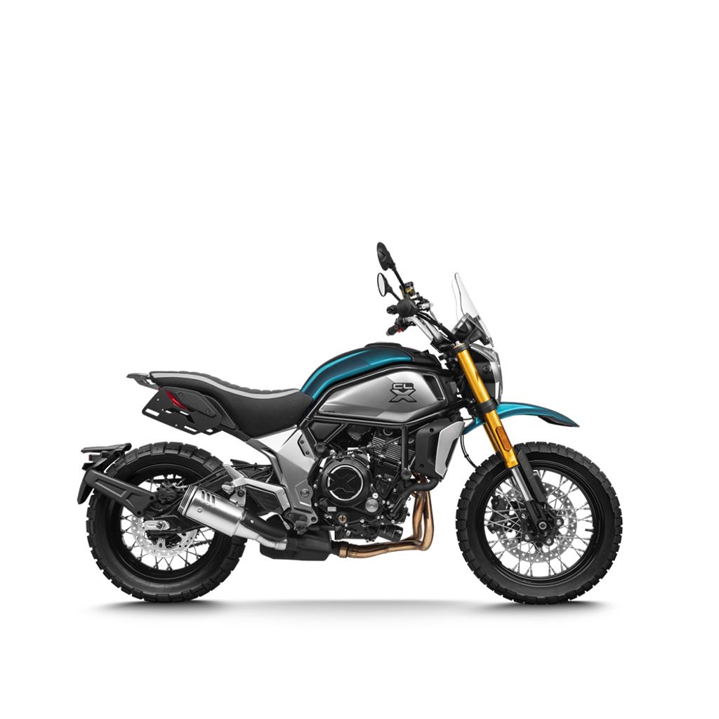 web 700CL-X-ADVENTURE_Aurora-Blue