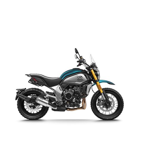 web 700CL-X-ADVENTURE_Aurora-Blue