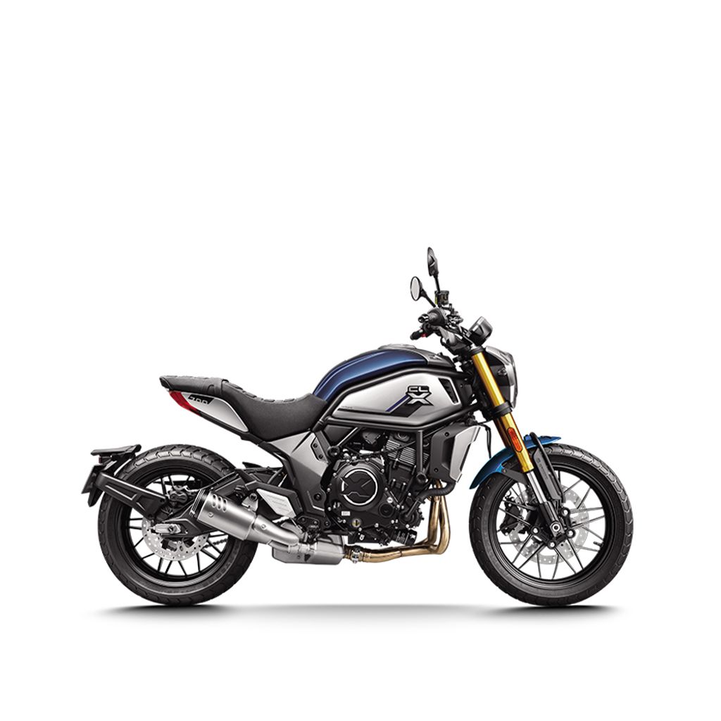web 700CL-X-HERITAGE_Twilight_Blue