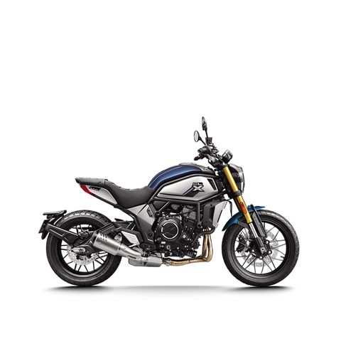 web 700CL-X-HERITAGE_Twilight_Blue
