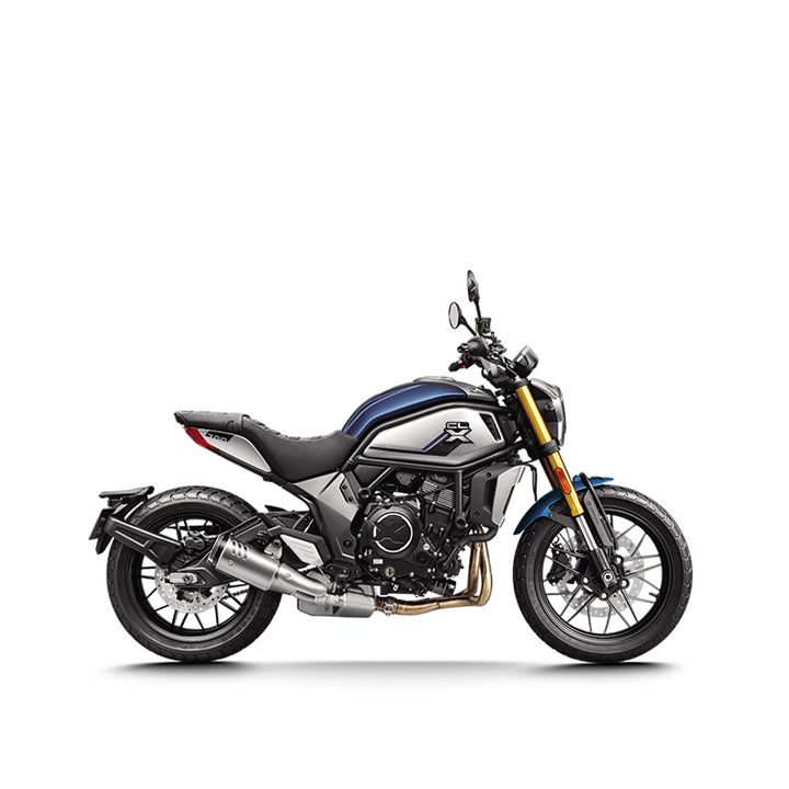 web 700CL-X-HERITAGE_Twilight_Blue
