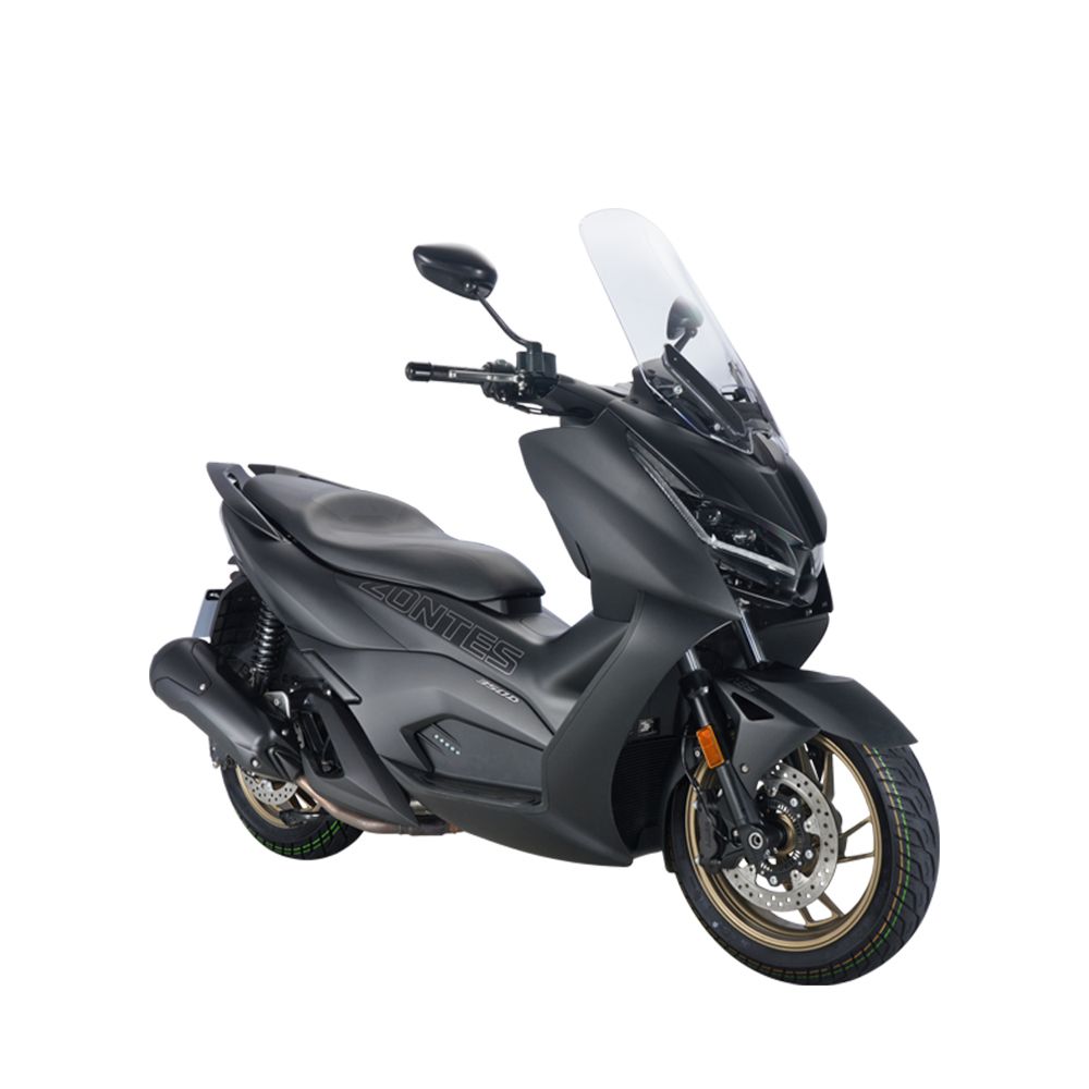 368D Black Web