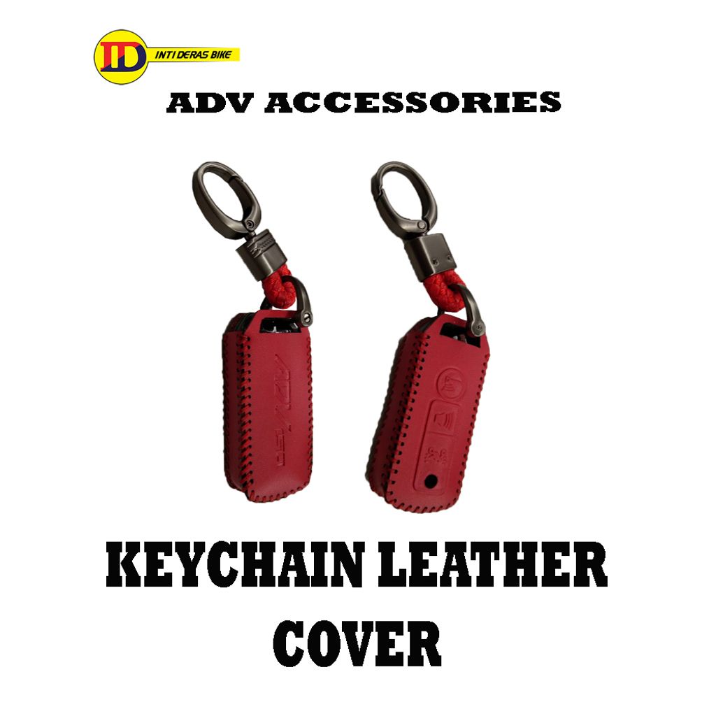 KEYCHAIN LEATHER COVER.jpg
