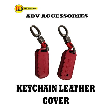 KEYCHAIN LEATHER COVER.jpg