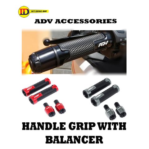 HANDLE DRIP WITH BALANCER.jpg