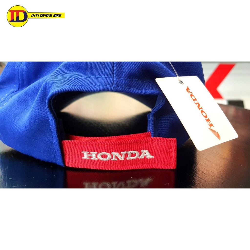 HONDA TRICO CAP BACK.jpeg