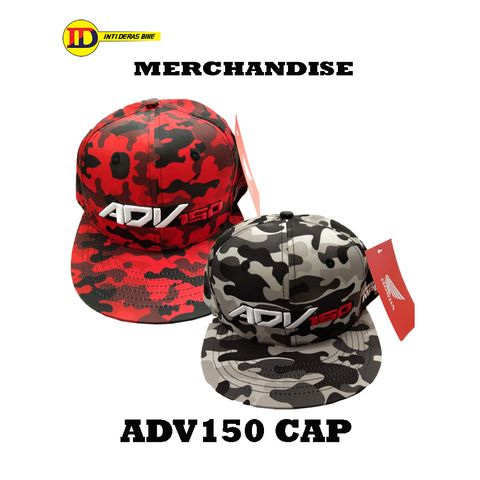 ADV150 CAP.jpg