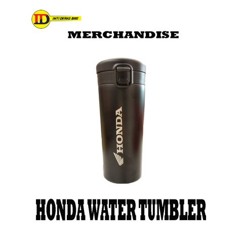 BOTTLE HONDA.jpg