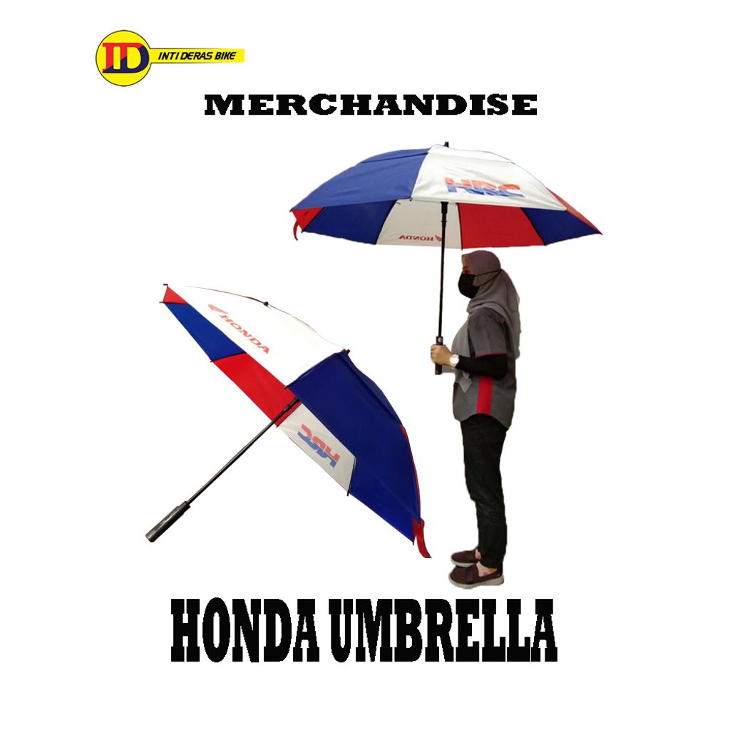 UMBRELLA.jpg