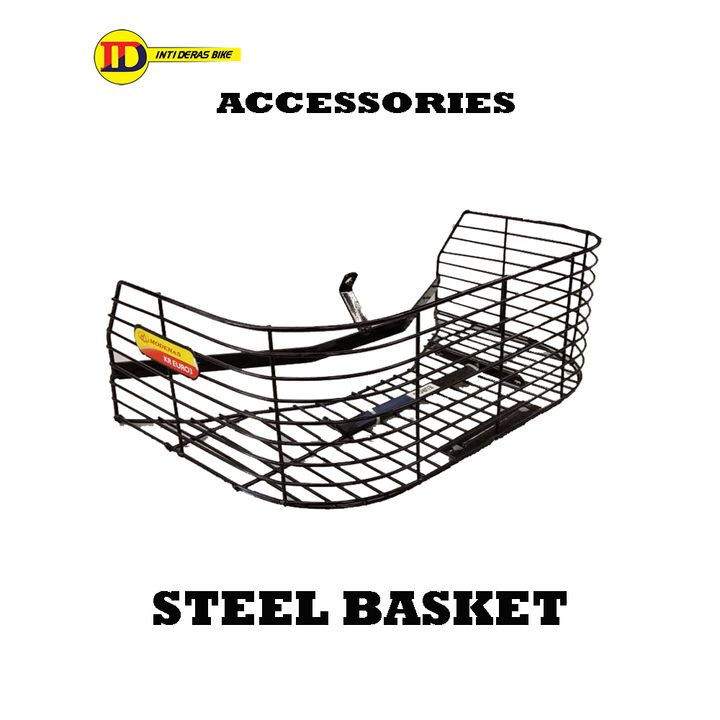 STEEL BASKET.jpg