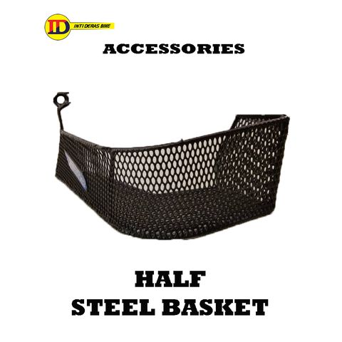 HALF BASKET.jpg