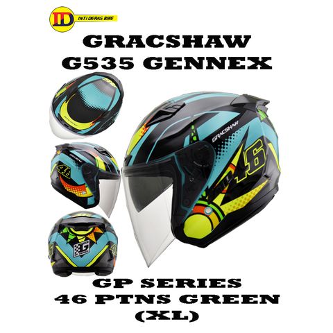 GPS 46-PTNS GREEN-XL.jpg