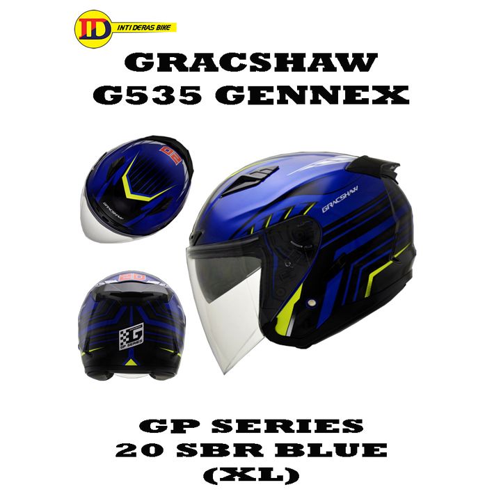 GPS 20 SBR BLUE-XL.jpg
