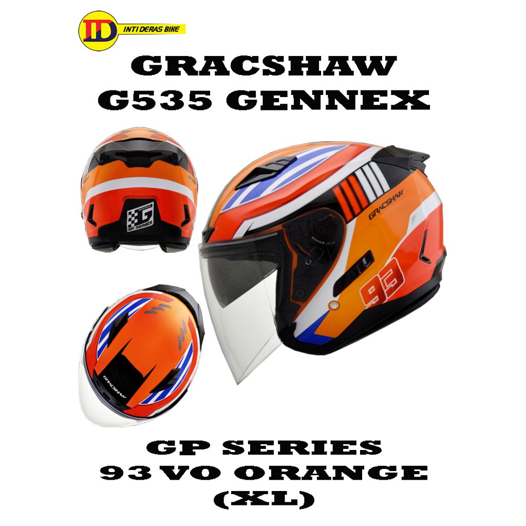 GPS 93 VO ORANGE- XL.jpg