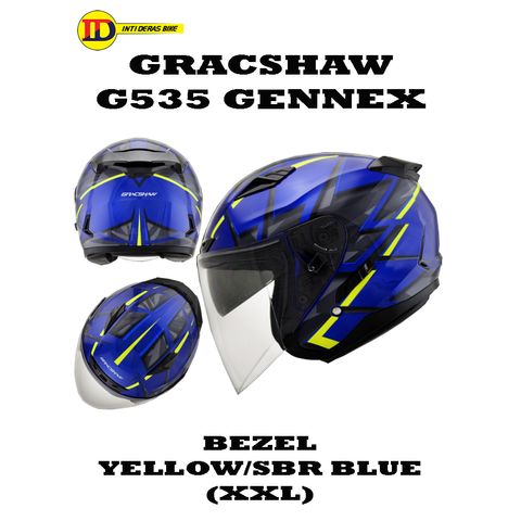 BEZEL YELLOW-SBR BLUE-XXL.jpg