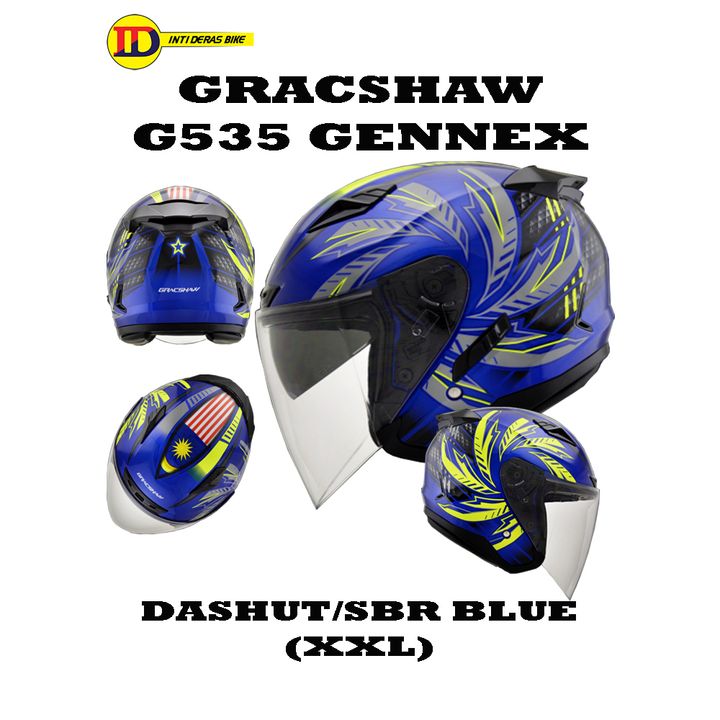 DASHUT-SBR BLUE-XXL.jpg