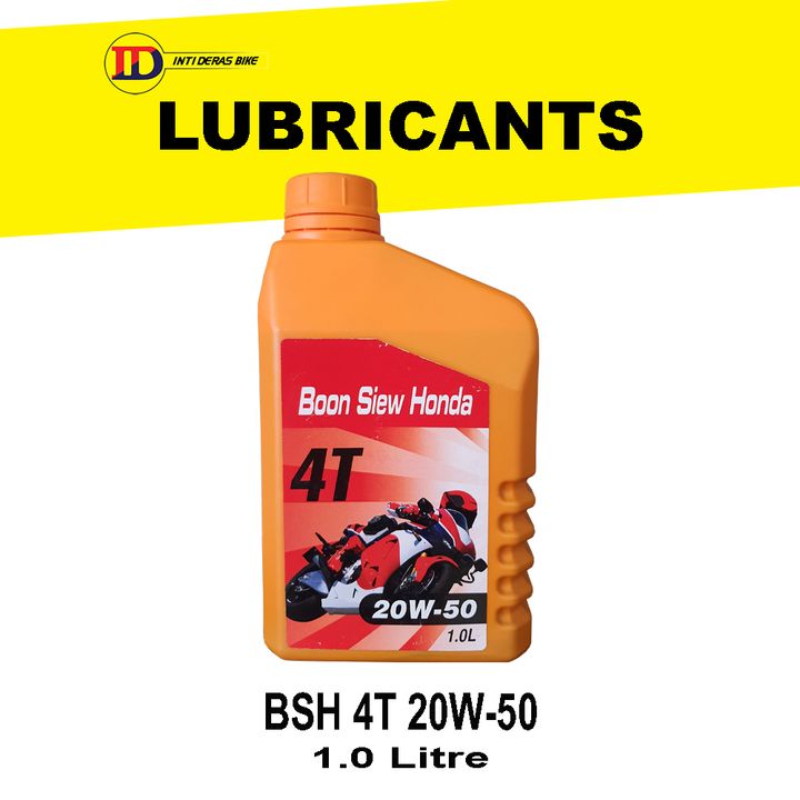 BSH 4T 20W-50.jpg