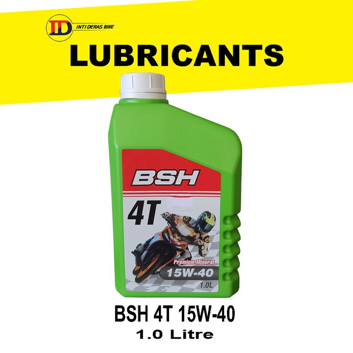BSH 4T 15W-40.jpg