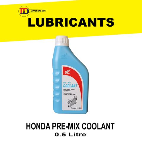 HONDA PRE-MIX COOLANT.jpg