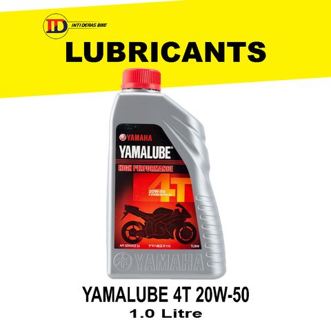 YAMALUBE 4T 20W-50.jpg