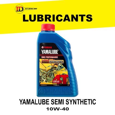 YAMALUBE SEMI 10W-40.jpg