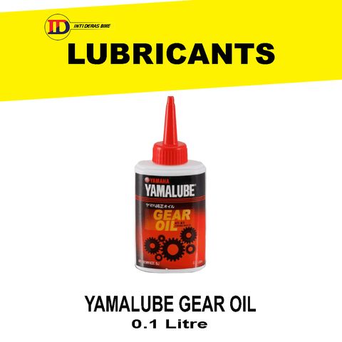 YAMALUBE GEAR OIL.jpg