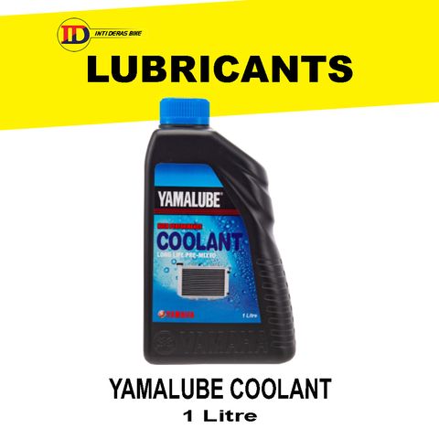 YAMALUBE COOLANT.jpg