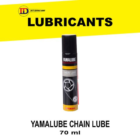 YAMALUBE CHAIN LUBE.jpg