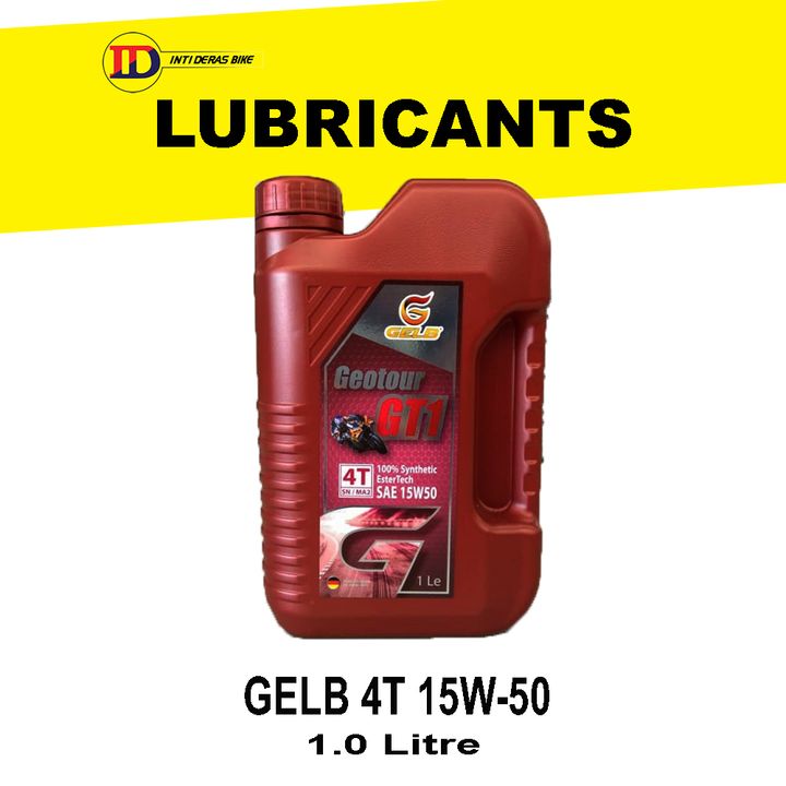 GELB 4T 15W-50.jpg