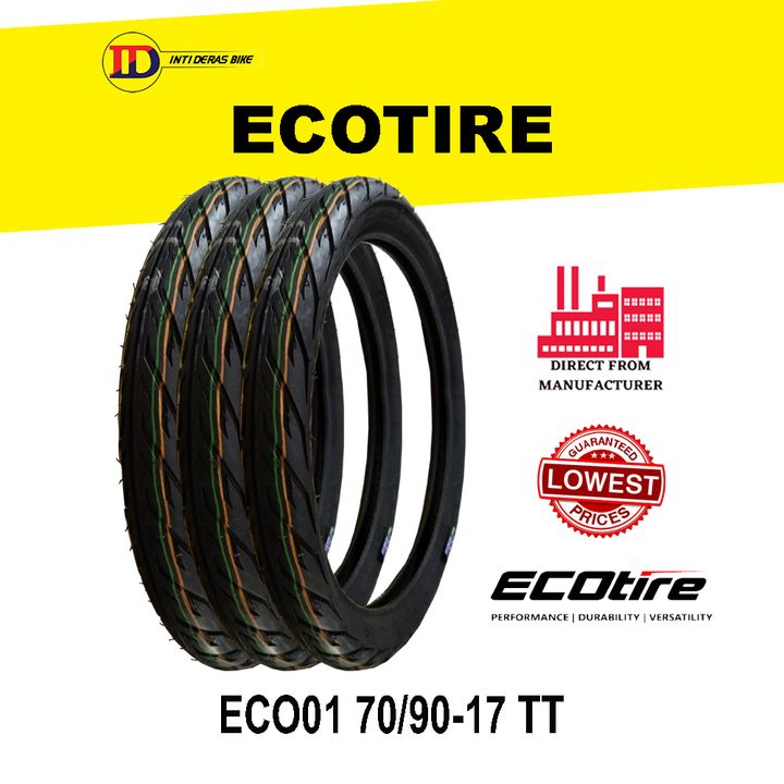ECO01 7090.jpg