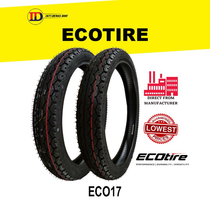 ECO17.jpg