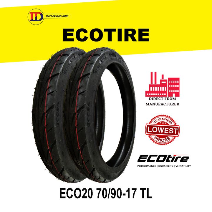ECO20 7090.jpg